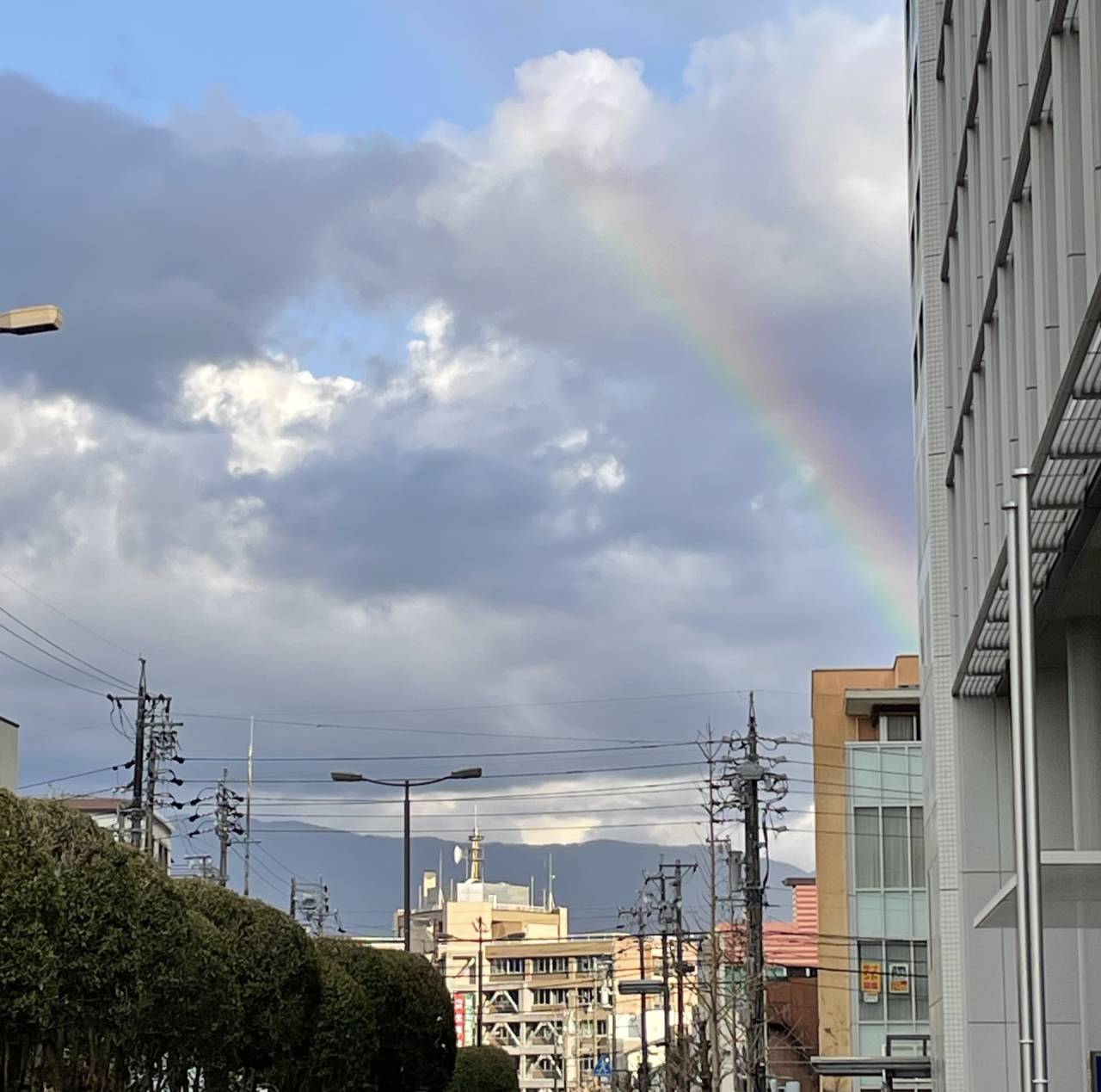 人生の休み時間