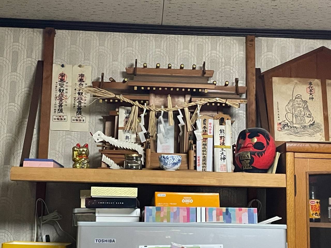 マイナス思考は思いグセ