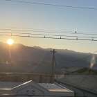 自分の心も整える